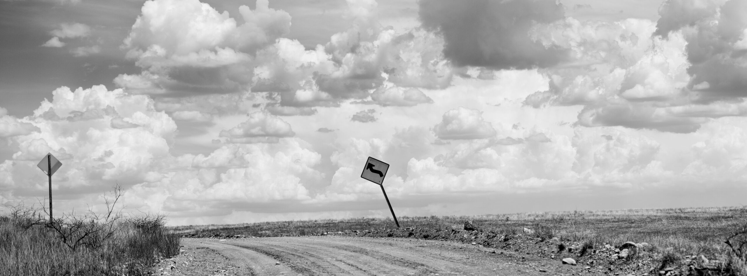 The San Rafael Valley, a natural area known for its abundant wildlife, is considered threatened by impacts from South32’s Hermosa project, a new manganese and zinc mine in southern Arizona.